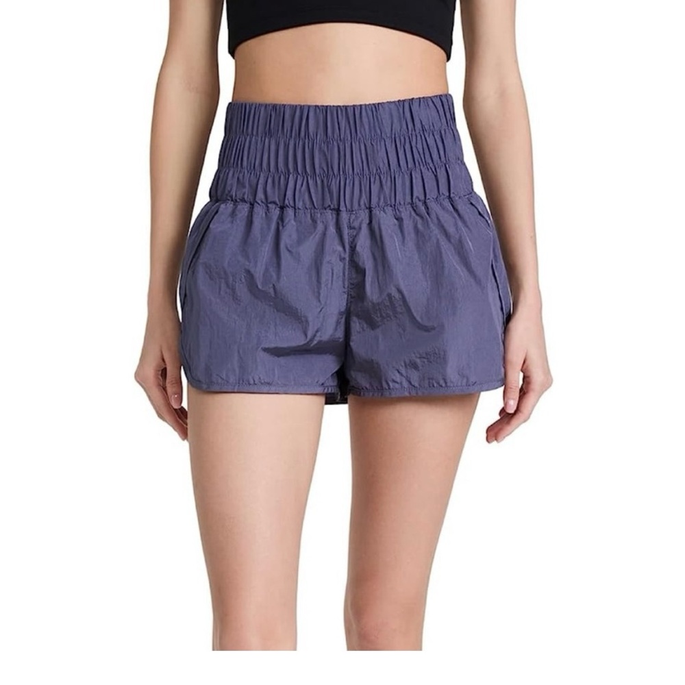 Fp Movement Women's Spring Way Home Short